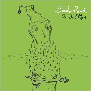 Bardo Pond - Jd Lyrics - Zortam Music