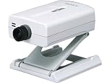 SONY PC CAMERA CCD-Z1 PC CAMERA