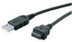 SONY VMC-15MU �}���`�[�q��pUSB�P�[�u��
