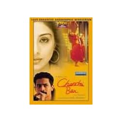 Chandni Baar