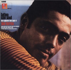 Latino con Soul