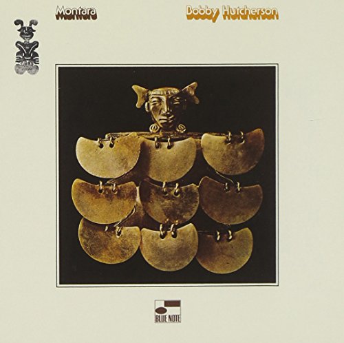 Bobby Hutcherson - Love Song Lyrics - Zortam Music