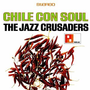 Chile con Soul