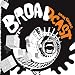B00009v8wd
