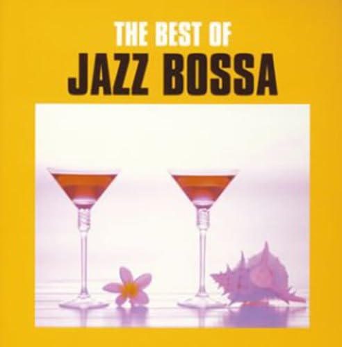 Best of Jazz Bossa