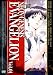 NEON GENESIS EVANGELION vol.01