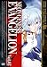 NEON GENESIS EVANGELION vol.02