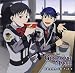 ドラマCDガンパレード・マーチ~新たなる行軍歌~VOL.4