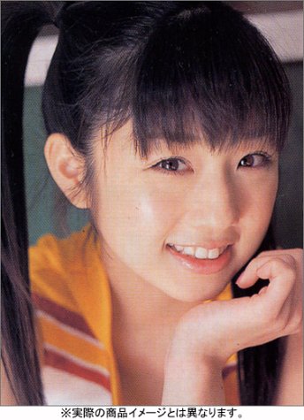 I LOVE IDOL THE VENUS ����ͥ��