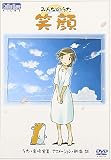 �д�