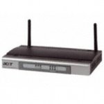 Elektronik und Foto: Acer WarpLink Broadband Router GW-100 IAS Fast 3xRJ45 10/100 Switch + 1xADSL/Cable + 1s + 1p + AP