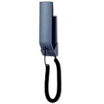 Kamerazubeh&ouml;r: Bang & Olufsen Beocom 1401 Telefon draht.Komf. 10Nr. blau