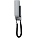 Kamerazubeh&ouml;r: Bang & Olufsen Beocom 1401 Telefon draht.Komf. 10Nr. grau