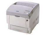 Drucker: Epson AcuLaser C4000 Farblaserdrucker