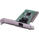 Festnetztelefone: Fiberline FL-PI128 ISDN Adapter intern passiv PCI S0 RVS-COM Lite