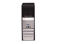 Camcorder: Compaq EVO D510 CMT Desktop-PC Pentium 4 2.26GHz 256MB 40GB CDRW 40x LAN W2K/WXP Pro