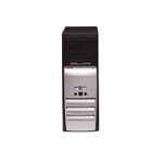 Camcorder: Compaq EVO D500 CMT Desktop-PC Pentium 4 1.7GHz 512MB 20GB WXP