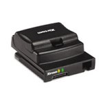 Navigationssysteme: Intel Xircom SpringPort Modem 56K GlobalACCESS  Modem Springboard V.90 f�r Handspring Visor
