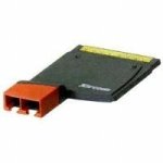 Navigationssysteme: Intel Xircom RealPort2 CardBus Modem 56 WinGlobal Modem PC Card 56000 bps TypIIICB V.90