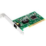 NoteBook: Neolec FREEWAY ISDN PCI ISDN Adapter intern passiv PCI S0 RVS-COM Lite