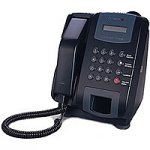 DVD Player: OLYMPIA Europay 640 M�nztelefon schwarz