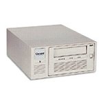 DVD Player: Overland DLT 1 +1 Tape Streamer 80GB DLT extern LVDS
