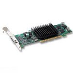 Projektoren: PNY Quadro4 550 XGL Grafikkarte AGP 64MB Quadro4 550 XGL DDR (Bulk)