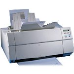 TV Ger&auml;te: Tally T2280C Nadeldrucker