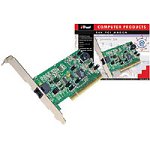 TV Geraete: Trust 56K PCI Modem Modem intern 56000 bps PCI V.90
