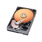 TFT Monitore: Western WD1000JB Caviar Special Edition Festplatte 100.0 GB 8.9ms U-ATA/100 8.0 MB