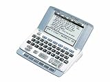 CASIO Ex-word XD-S3000 電子辞書 (プラチナシルバー)