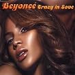Crazy in Love