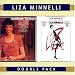 Liza Minnelli, The Singer/Liza With a 