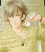 �Ȥ��᤭���ꥢ�� Girl's Side Clovers' Graffiti 1 �շ� ��