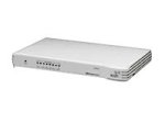 3Com Officeconnect Switch 3C16794-UK