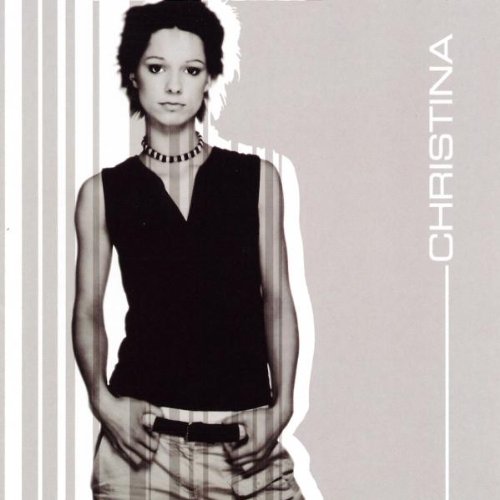 Christina Stürmer - Astronaut Lyrics - Zortam Music