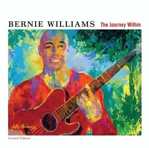 The Journey Within