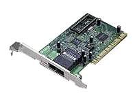Digitalkameras: D-Link DFE-550FX Fast Ethernet PCI Adapter, Netzwerkkarte