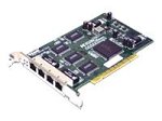 Digitalkameras: D-Link FAST ETHERNET 32-BIT ADAPTER Netzwerkkarte