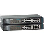 Digitalkameras: D-Link DFE-916DX Hub Fast Ethernet
