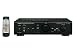 DENON PMA390/4-K プリメインアンプ (黒)