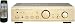 DENON PMA390/4-N プリメインアンプ (金)