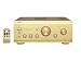 DENON PMA-20003RN プリメインアンプ (金)