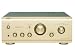 DENON PMA2000-4N プリメインアンプ (ゴールド)
