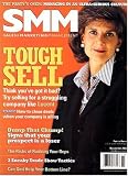 Sales & Marketing Management