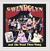 Gwendolyn and the Good Time Gang - Little Monkey