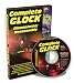 Complete Glock DVD: Disassembly & Reassembly Glock Models 17, 17L, 19, 20, 21, 22 & 23