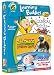 PBS Kids Learning Buddies