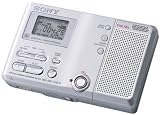 SONY MZ-B10 M JEW �ݡ����֥�ߥ˥ǥ������쥳������