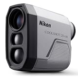 Nikon CoolPix 5400